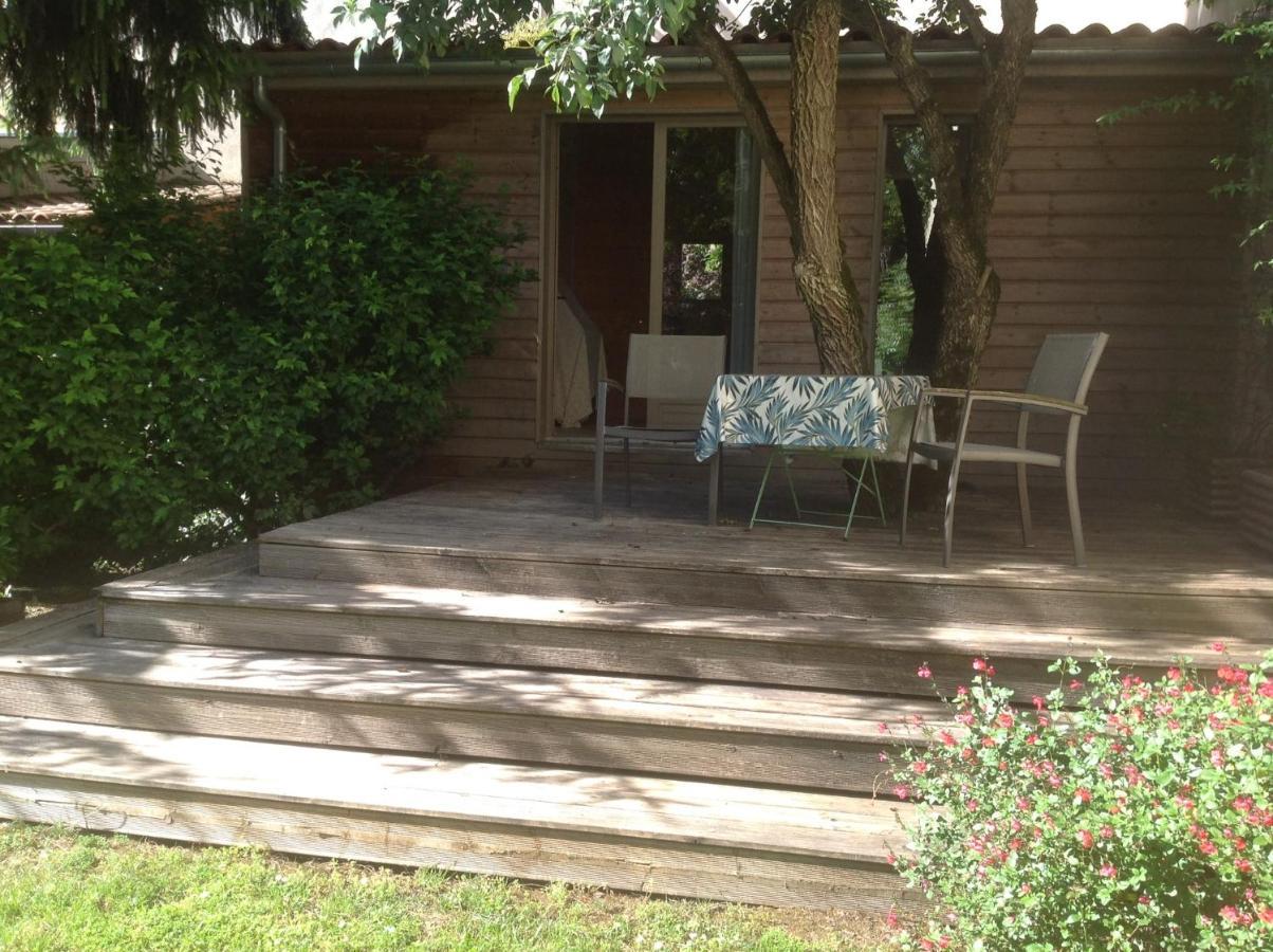 Hotel Sarlat Cote Jardin Exteriér fotografie